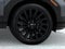 2027 Hyundai SANTA FE Calligraphy