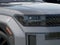 2027 Hyundai SANTA FE Calligraphy