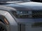 2027 Hyundai SANTA FE HYBRID Calligraphy