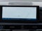 2027 Hyundai SANTA FE Calligraphy