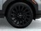 2027 Hyundai SANTA FE Calligraphy