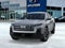 2027 Hyundai SANTA CRUZ SE