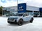 2027 Hyundai SANTA CRUZ SEL Activity