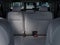 2027 Hyundai SANTA CRUZ SEL Activity