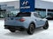 2027 Hyundai SANTA CRUZ SEL Activity