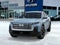 2027 Hyundai SANTA CRUZ SEL Activity