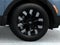 2027 Hyundai SANTA CRUZ SEL Activity