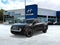 2027 Hyundai SANTA CRUZ SEL Activity