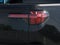 2027 Hyundai SANTA CRUZ SEL Activity