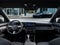 2027 Hyundai SANTA CRUZ SEL Activity