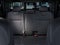 2027 Hyundai SANTA CRUZ SEL Activity