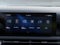 2027 Hyundai SANTA CRUZ SEL Activity