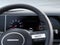 2027 Hyundai SANTA CRUZ SEL Activity