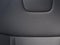 2027 Hyundai SANTA CRUZ SEL Activity
