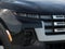 2027 Hyundai SANTA CRUZ SEL Activity
