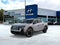 2027 Hyundai SANTA CRUZ SEL Activity