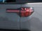 2027 Hyundai SANTA CRUZ SEL Activity