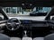 2027 Hyundai SANTA CRUZ SEL Activity