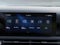 2027 Hyundai SANTA CRUZ SEL Activity