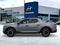 2027 Hyundai SANTA CRUZ SEL Activity