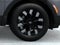 2027 Hyundai SANTA CRUZ SEL Activity
