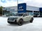 2027 Hyundai SANTA CRUZ SEL Activity