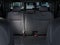 2027 Hyundai SANTA CRUZ SEL Activity
