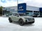 2027 Hyundai SANTA CRUZ SEL Activity
