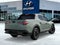 2027 Hyundai SANTA CRUZ SEL Activity