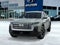2027 Hyundai SANTA CRUZ SEL Activity