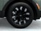 2027 Hyundai SANTA CRUZ SEL Activity