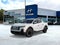 2027 Hyundai SANTA CRUZ SEL Activity