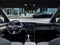 2027 Hyundai SANTA CRUZ SEL Activity