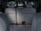 2027 Hyundai SANTA CRUZ SEL Activity