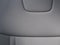 2027 Hyundai SANTA CRUZ SEL Activity