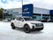 2027 Hyundai SANTA CRUZ SEL Activity