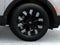 2027 Hyundai SANTA CRUZ SEL Activity