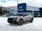2027 Hyundai SANTA CRUZ XRT