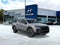2027 Hyundai SANTA CRUZ XRT