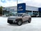 2027 Hyundai KONA SE