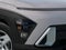 2027 Hyundai KONA SE