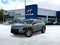 2027 Hyundai KONA SE