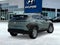 2027 Hyundai KONA SE