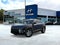 2027 Hyundai KONA SE
