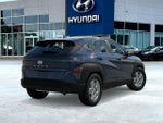 2027 Hyundai KONA SE