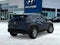 2027 Hyundai KONA SE