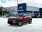 2027 Hyundai KONA SE
