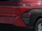 2027 Hyundai KONA SE