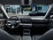 2027 Hyundai KONA SEL Premium