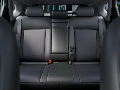 2027 Hyundai KONA SEL Premium